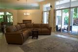 4181 185th Ave - Photo 13
