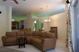 4181 185th Ave - Photo 14