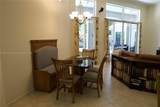 4181 185th Ave - Photo 15