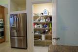4181 185th Ave - Photo 16