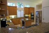 4181 185th Ave - Photo 18