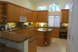 4181 185th Ave - Photo 19