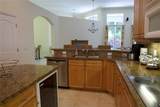 4181 185th Ave - Photo 20