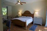 4181 185th Ave - Photo 21