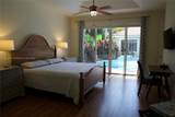 4181 185th Ave - Photo 22