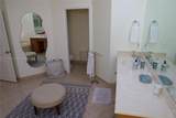 4181 185th Ave - Photo 23