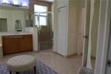 4181 185th Ave - Photo 24