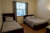 4181 185th Ave - Photo 26