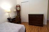 4181 185th Ave - Photo 27