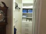 4181 185th Ave - Photo 28