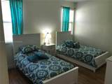 4181 185th Ave - Photo 29