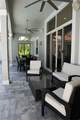 4181 185th Ave - Photo 3