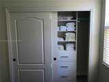 4181 185th Ave - Photo 30