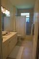 4181 185th Ave - Photo 31