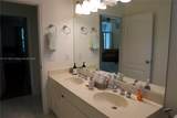 4181 185th Ave - Photo 32