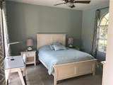 4181 185th Ave - Photo 33