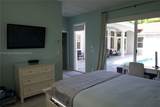 4181 185th Ave - Photo 34