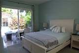 4181 185th Ave - Photo 35