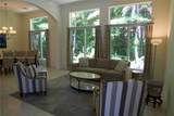 4181 185th Ave - Photo 8
