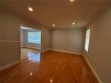 7775 145th St - Photo 12