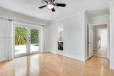 7775 145th St - Photo 18