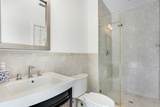 7775 145th St - Photo 19