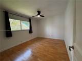 7775 145th St - Photo 20