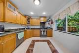 81 Hough Dr - Photo 1