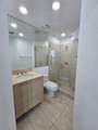 350 24th St - Photo 14