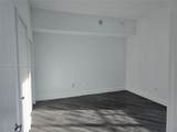 350 24th St - Photo 8