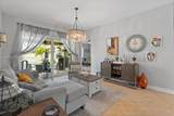 18342 11th St - Photo 3