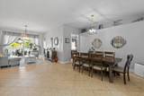 18342 11th St - Photo 4