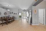 18342 11th St - Photo 5