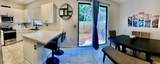 6489 Anise Ct - Photo 11