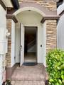 6489 Anise Ct - Photo 4