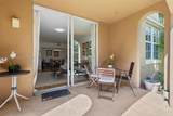 19999 Country Club Dr - Photo 22