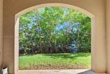 19999 Country Club Dr - Photo 23