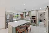 11000 15th St - Photo 1