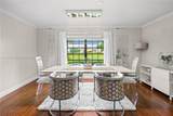 3030 117th Ave - Photo 14