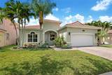 2046 18th St - Photo 2