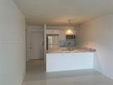 2701 Riverside Dr - Photo 17