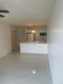2701 Riverside Dr - Photo 18