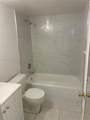 2701 Riverside Dr - Photo 19