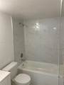 2701 Riverside Dr - Photo 20