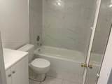 2701 Riverside Dr - Photo 3