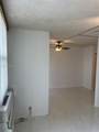 2701 Riverside Dr - Photo 39