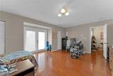 11715 142nd Pl - Photo 24