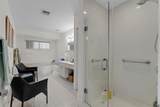 11715 142nd Pl - Photo 25
