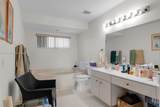 11715 142nd Pl - Photo 26