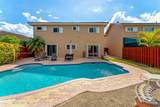 11715 142nd Pl - Photo 27
